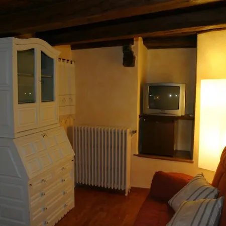Casa Rural Dauden Cantavieja Esterno foto