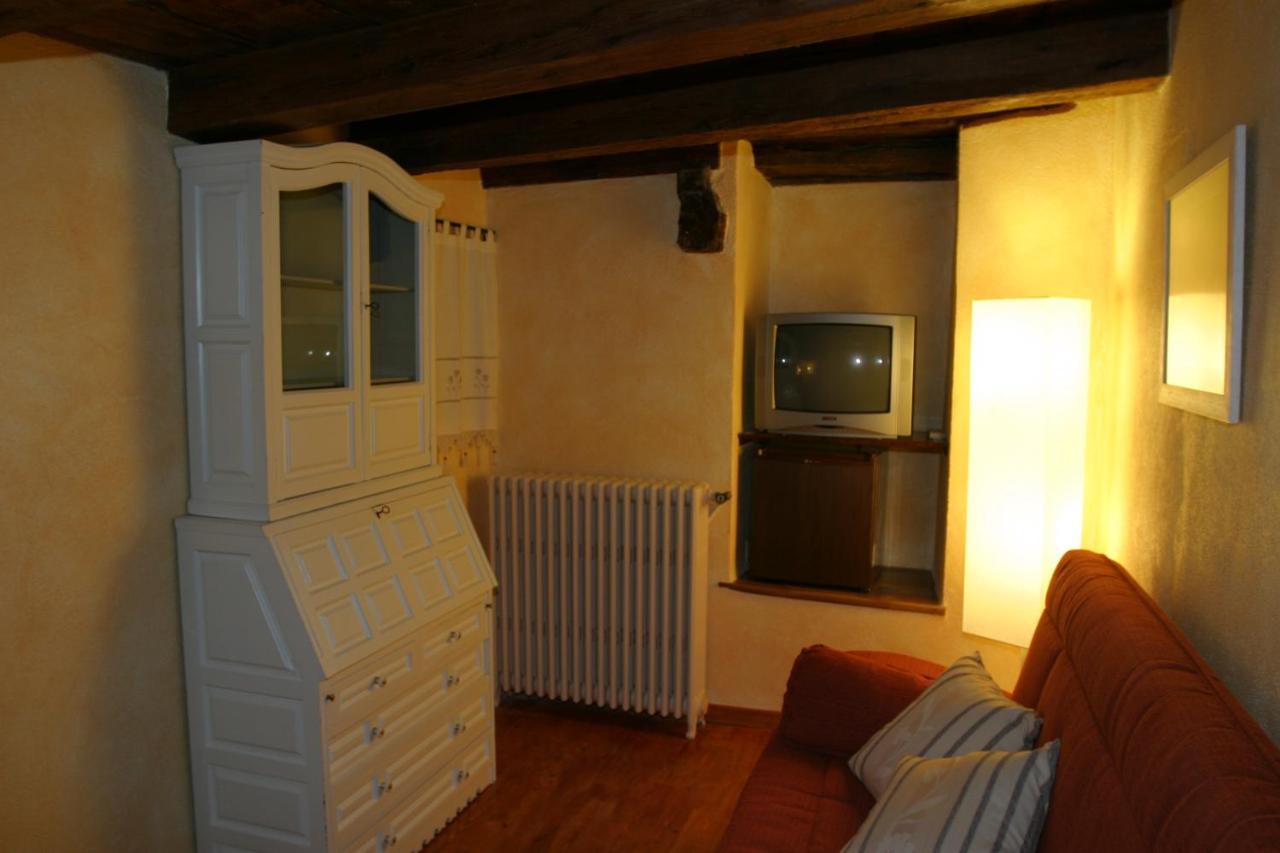 Dauden Holiday home