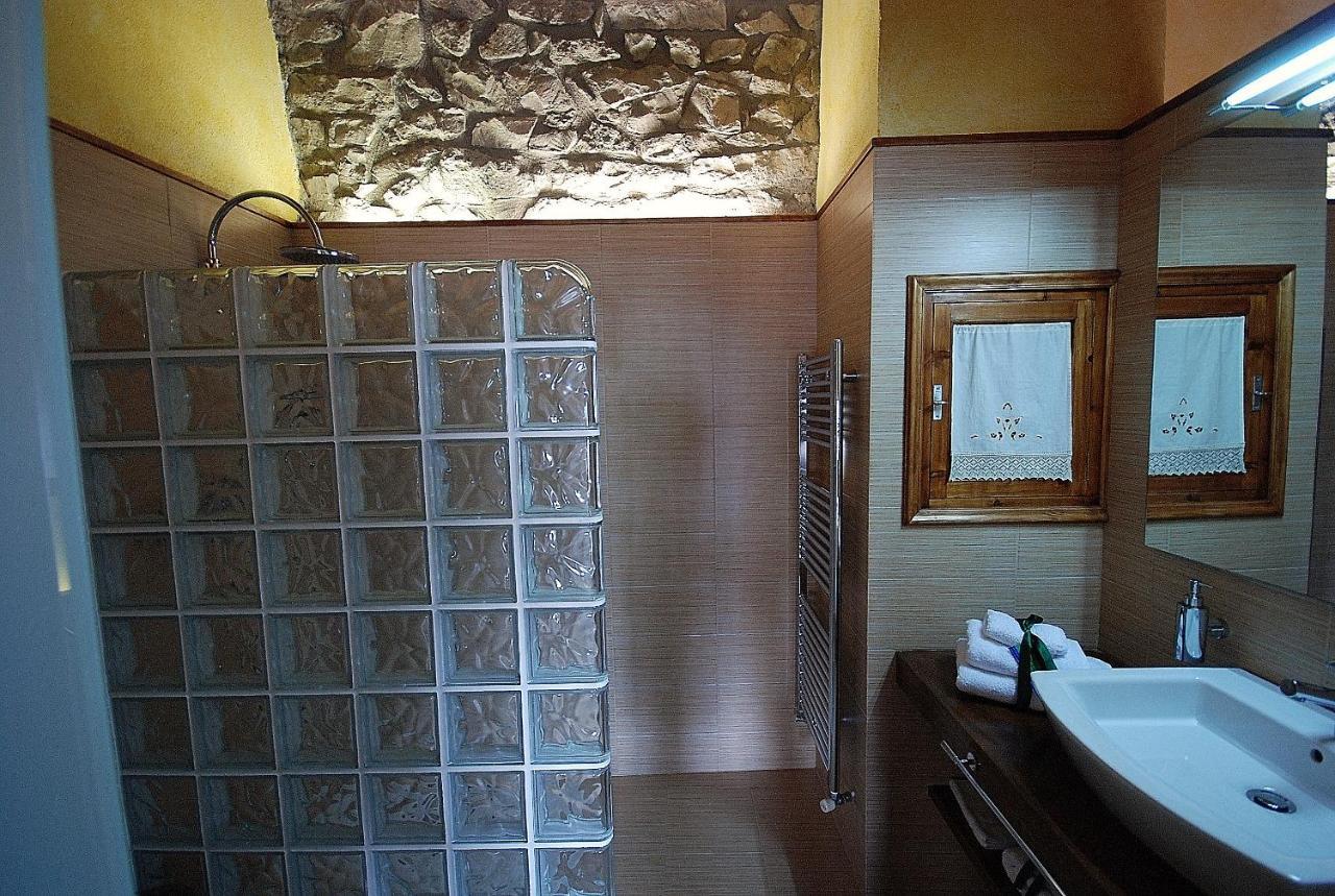 Dauden Holiday home *