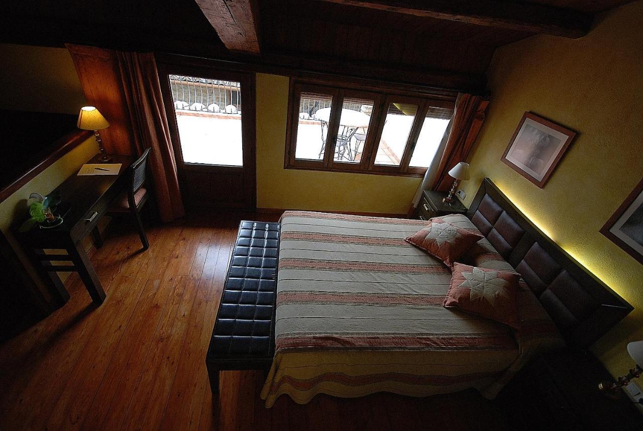Holiday home Dauden *