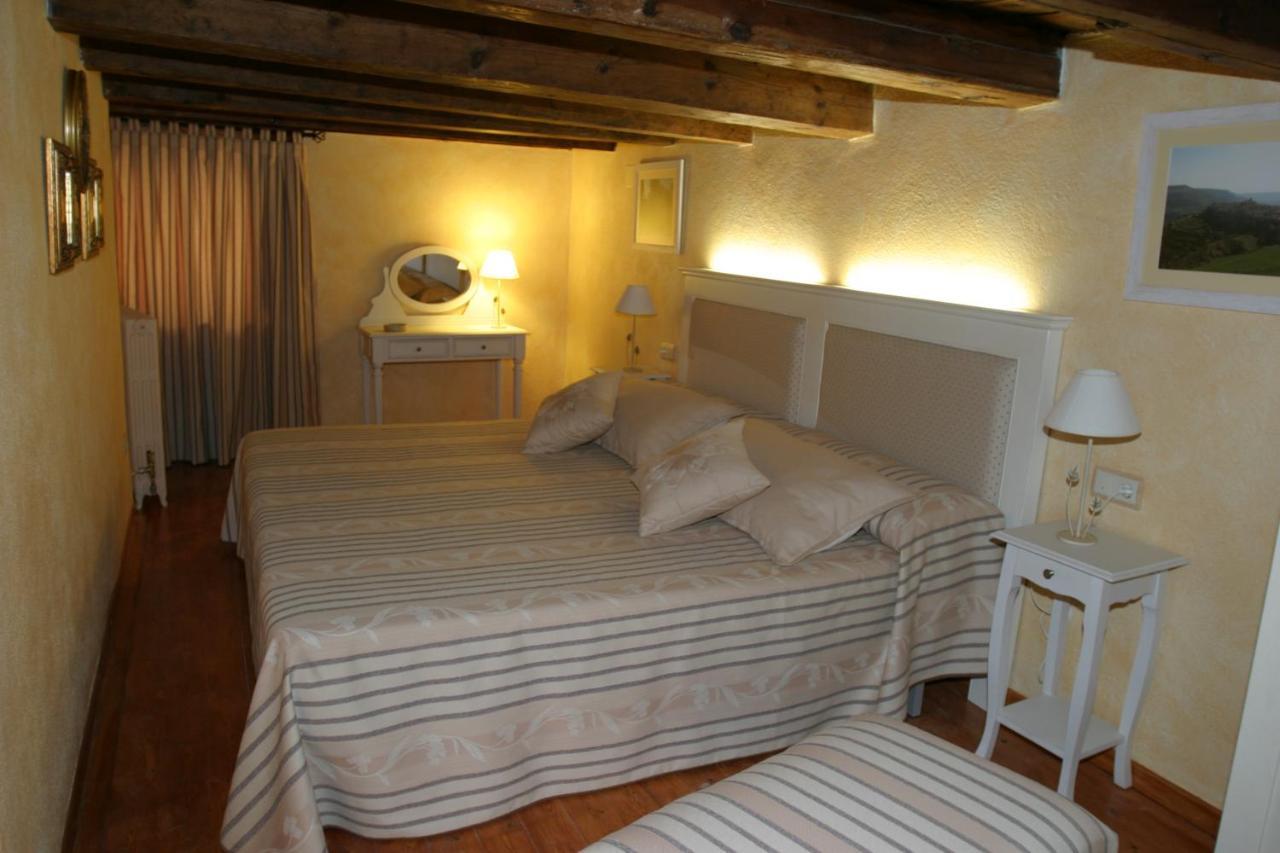 Holiday home Dauden *